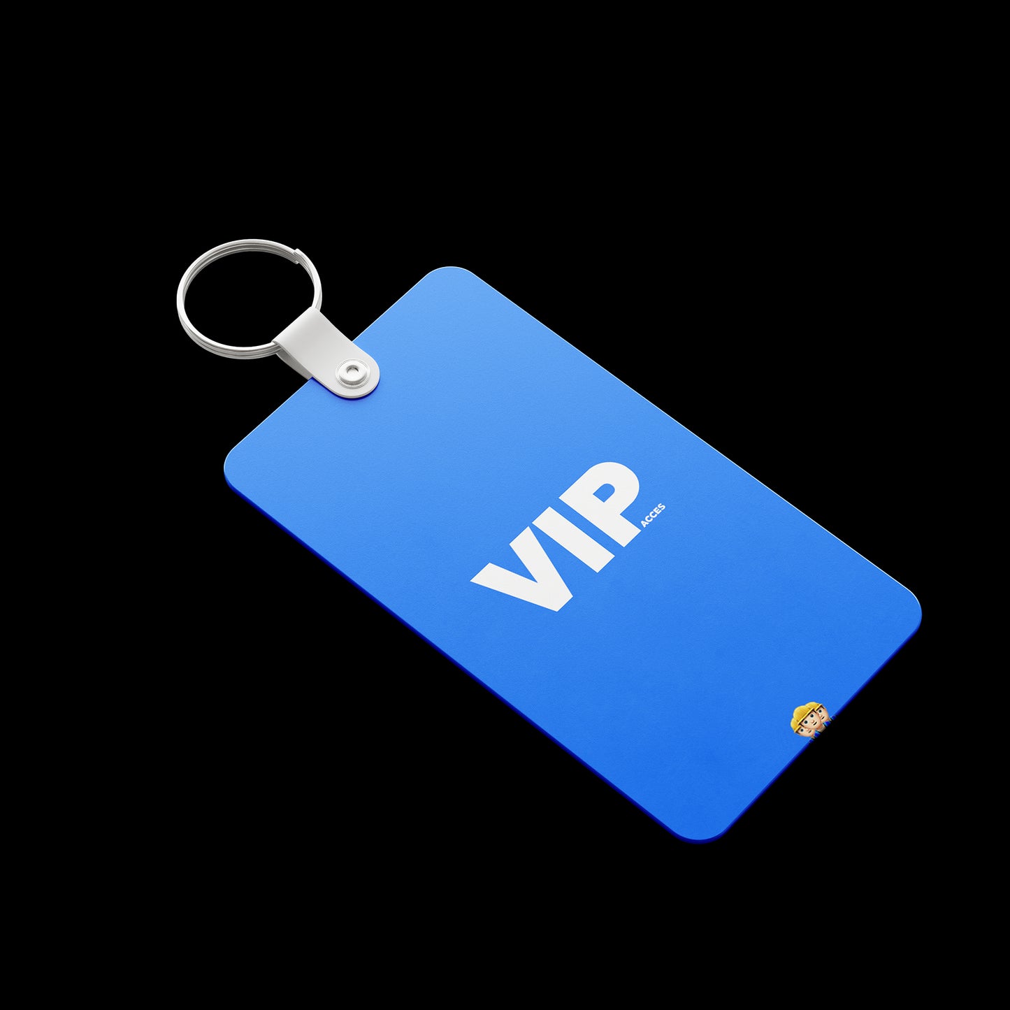 VIP ACCES