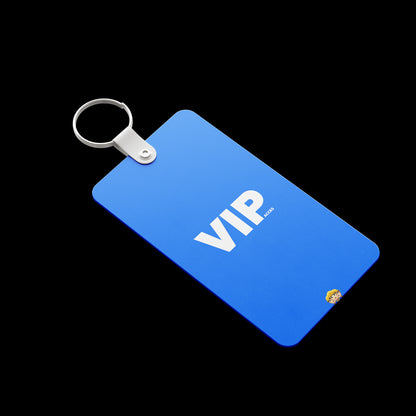 VIP ACCES