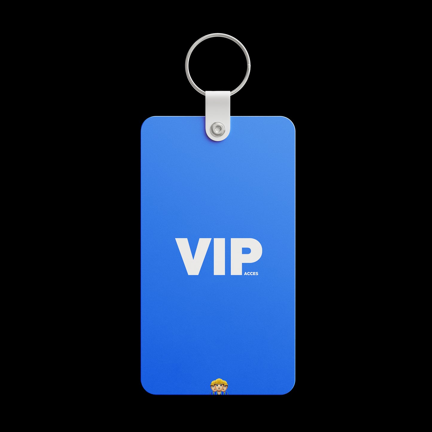 VIP ACCES