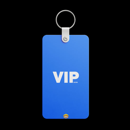 VIP ACCES