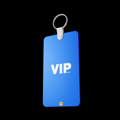 VIP ACCES